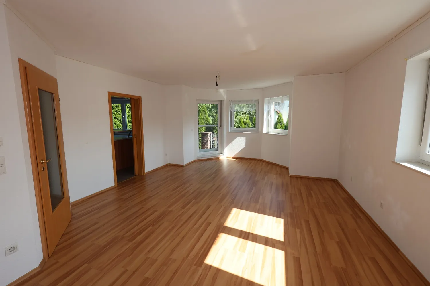 8 Zimmer Haus mit 214 m² in Schwäbisch Gmünd – Bild 9