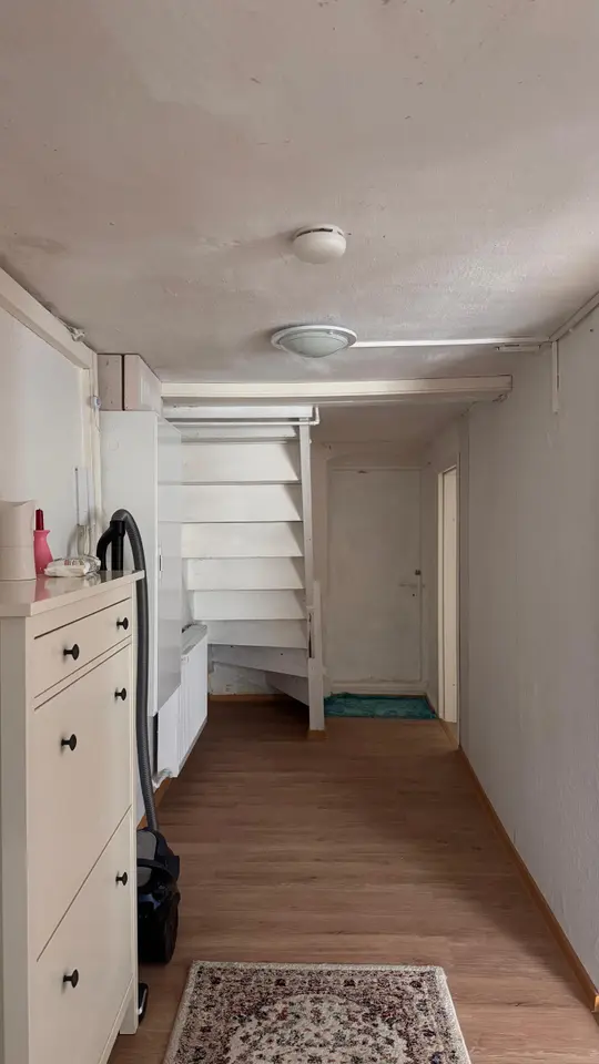 3 Zimmer Haus mit 70 m² in Mittweida – Bild 6