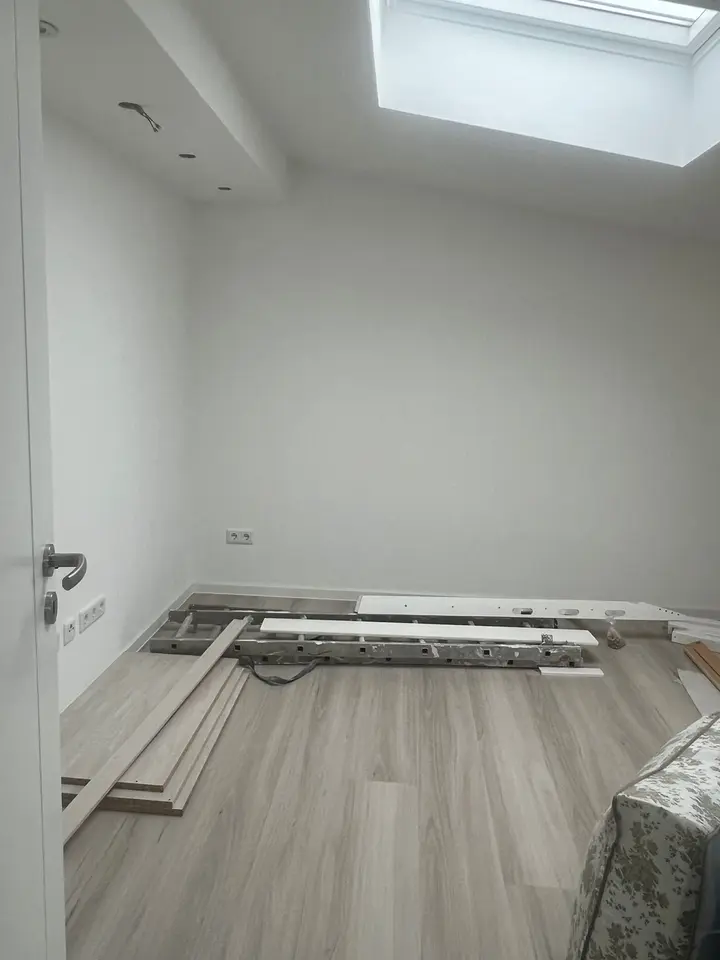 3 Zimmer Wohnung mit 78 m² in Pulheim – Bild 10