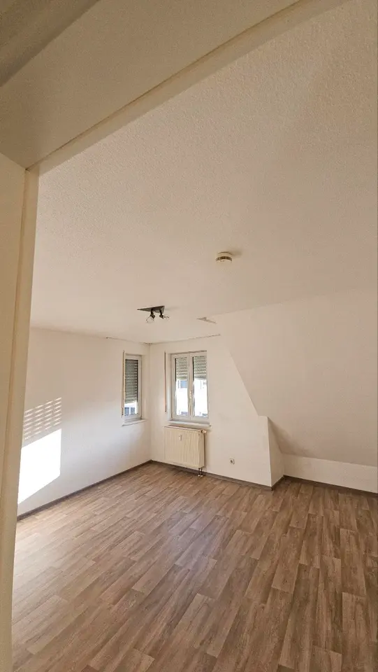 3 Zimmer Wohnung mit 90 m² in Schwäbisch Gmünd – Bild 6