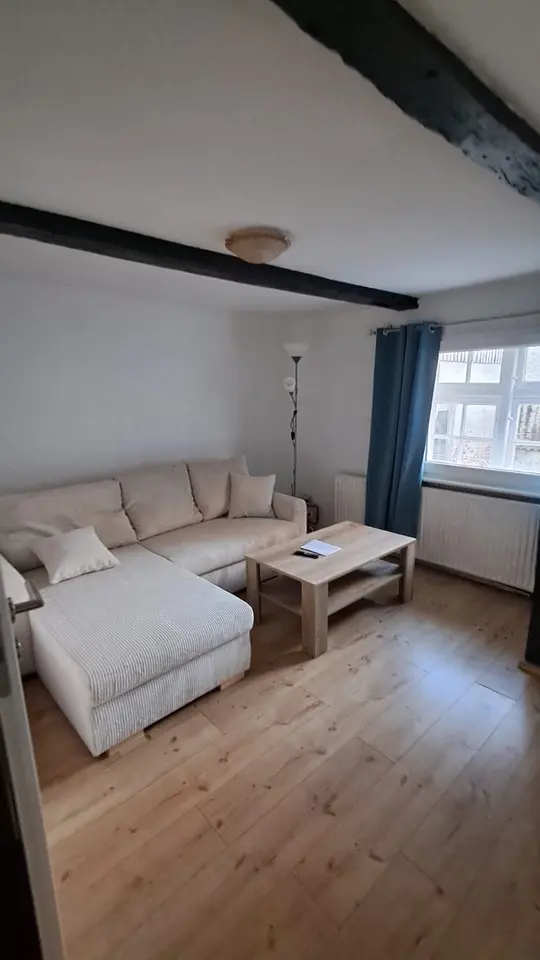 WG-Zimmer mit 60 m² in Lübeck – Bild 6