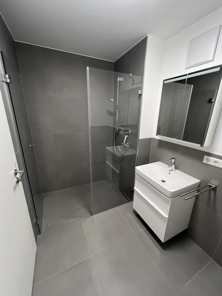 3 Zimmer Wohnung mit 76 m² in Stuttgart – Bild 12