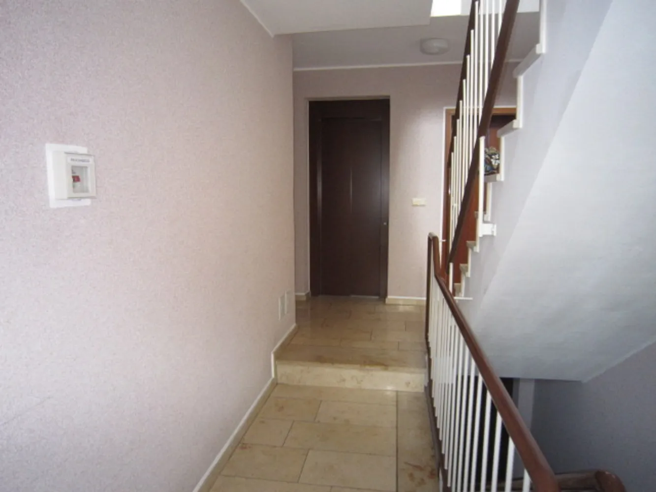 2 Zimmer Wohnung mit 56 m² in Moers – Bild 4
