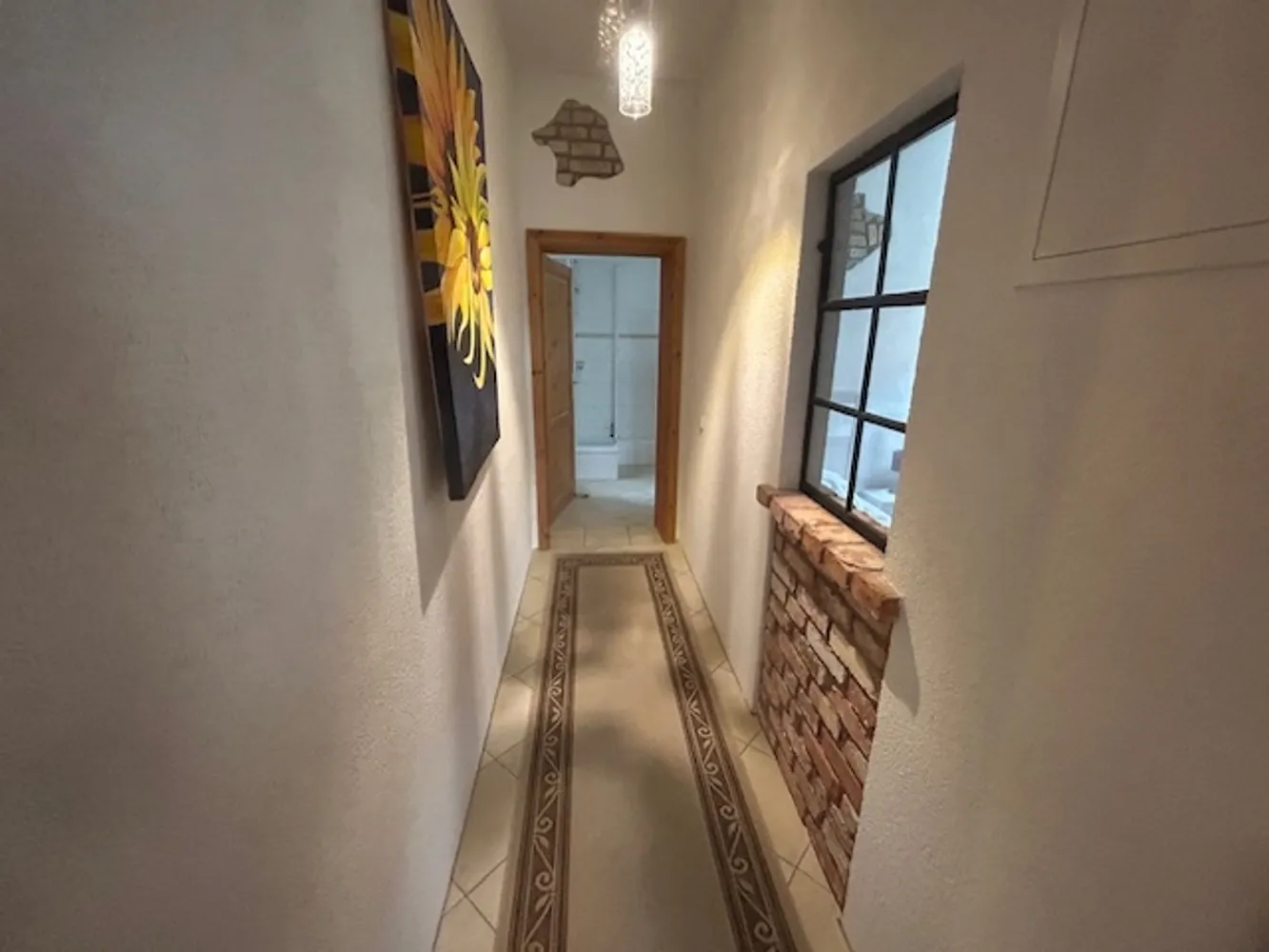 3 Zimmer Wohnung mit 81 m² in Stralsund – Bild 11