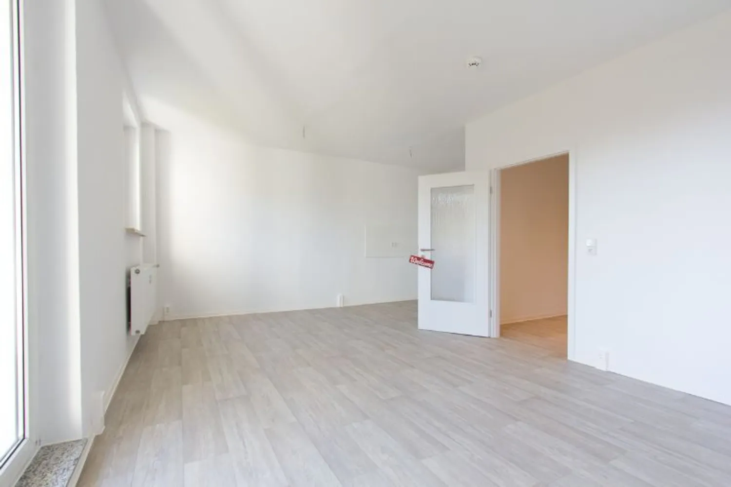 3 Zimmer Wohnung mit 57 m² in Magdeburg – Bild 7
