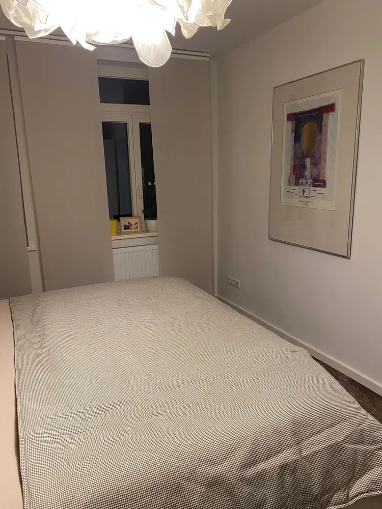 2 room apartment with 57 m² in Seesen – Photo 9