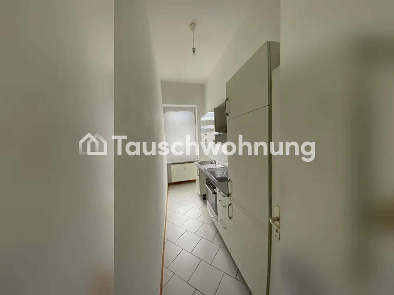 2 Zimmer Wohnung mit 62 m² in Wiesbaden – Bild 1