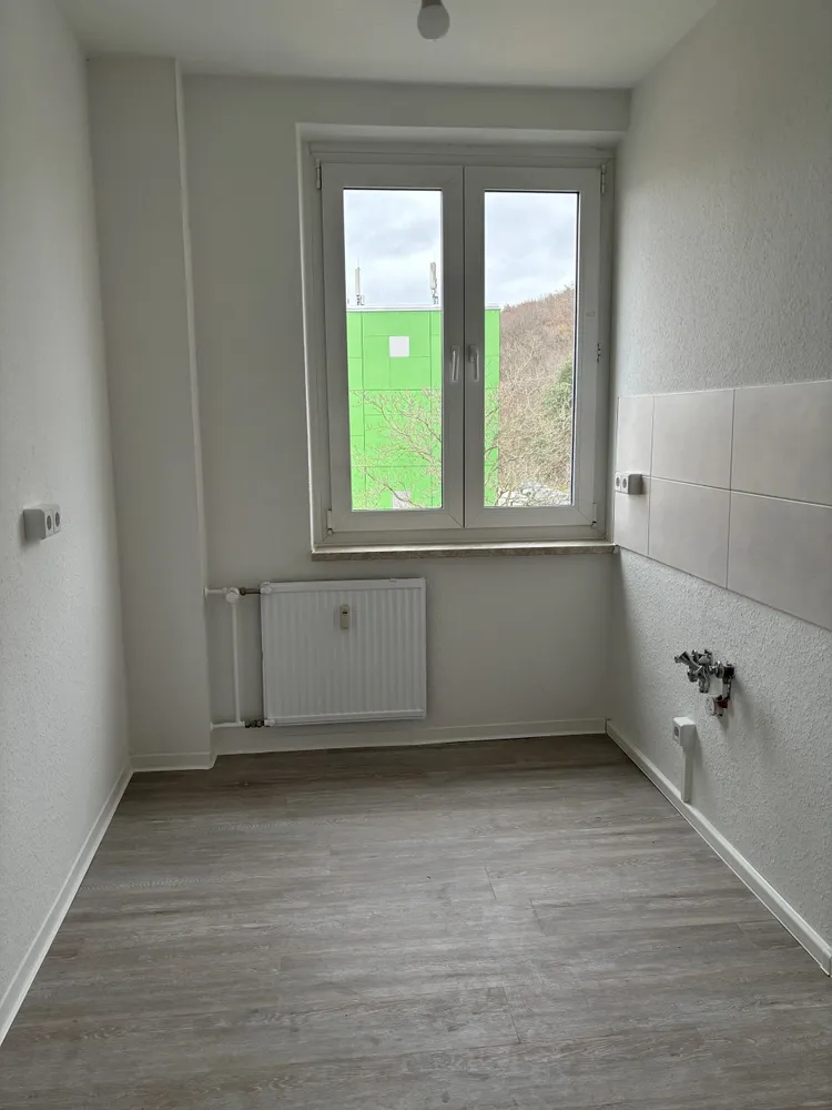 3 Zimmer Wohnung mit 59 m² in Coswig – Bild 5
