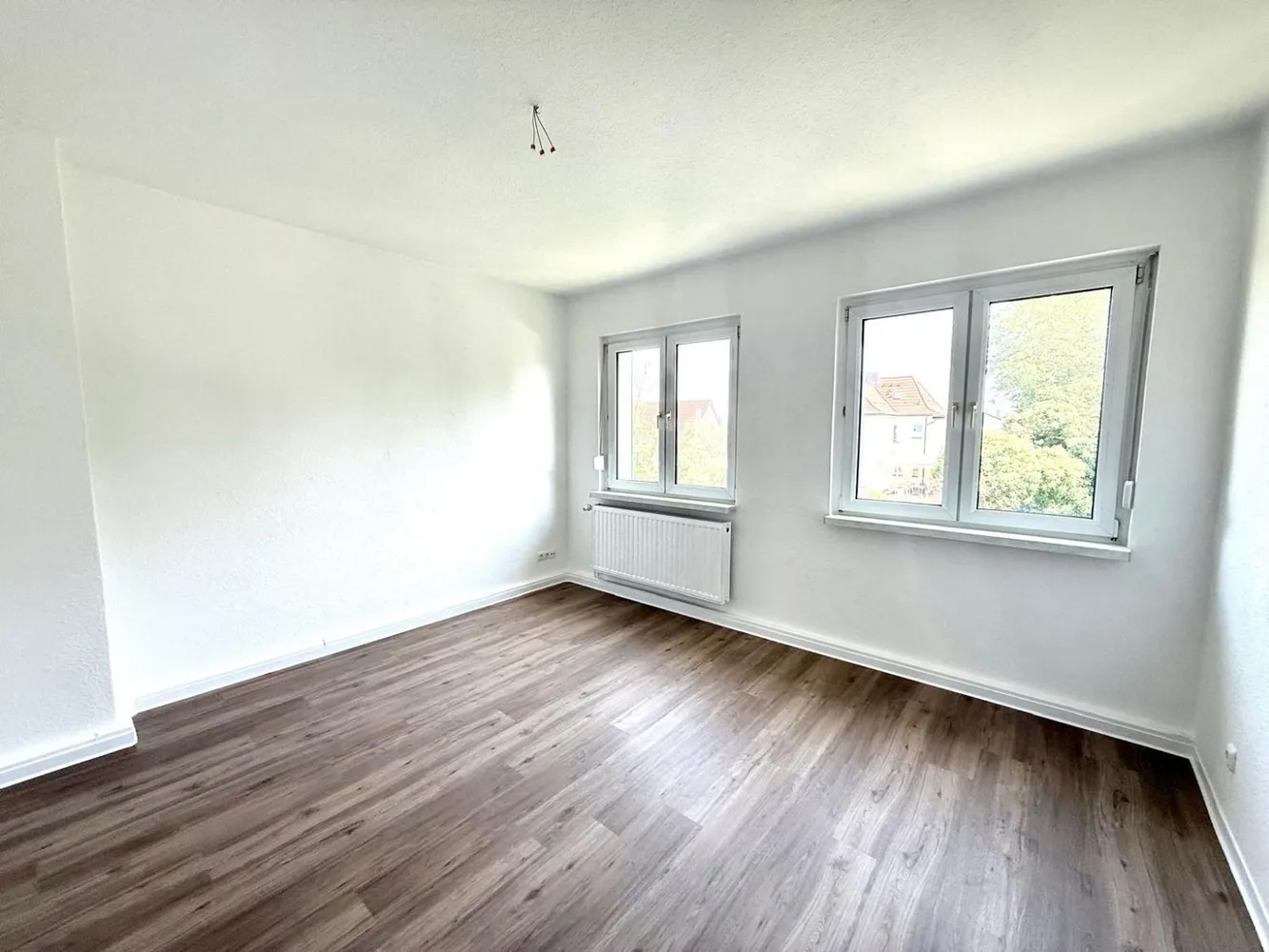 3 Zimmer Wohnung mit 74 m² in Magdeburg – Bild 8