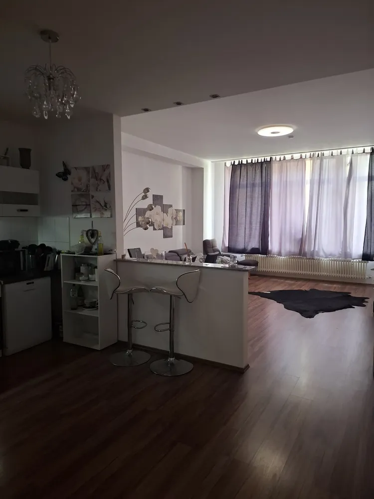 3 Zimmer Wohnung mit 80 m² in Dortmund – Bild 5