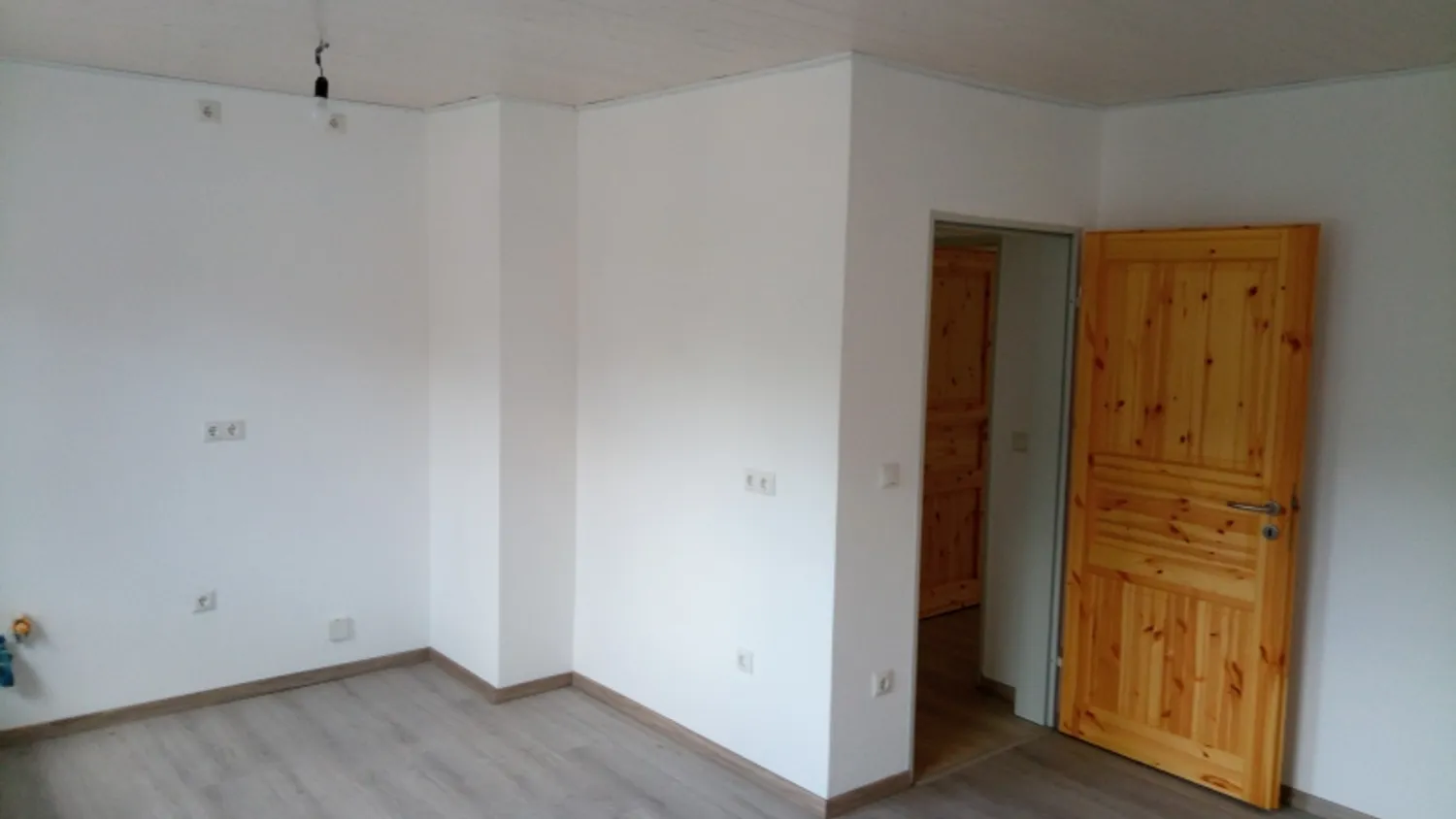 3 Zimmer Wohnung mit 86 m² in Freising – Bild 11