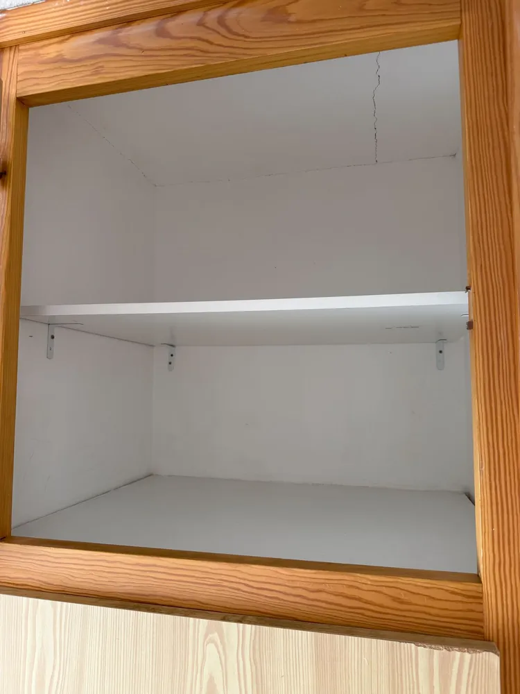 1 Zimmer Wohnung mit 16 m² in Göttingen – Bild 11