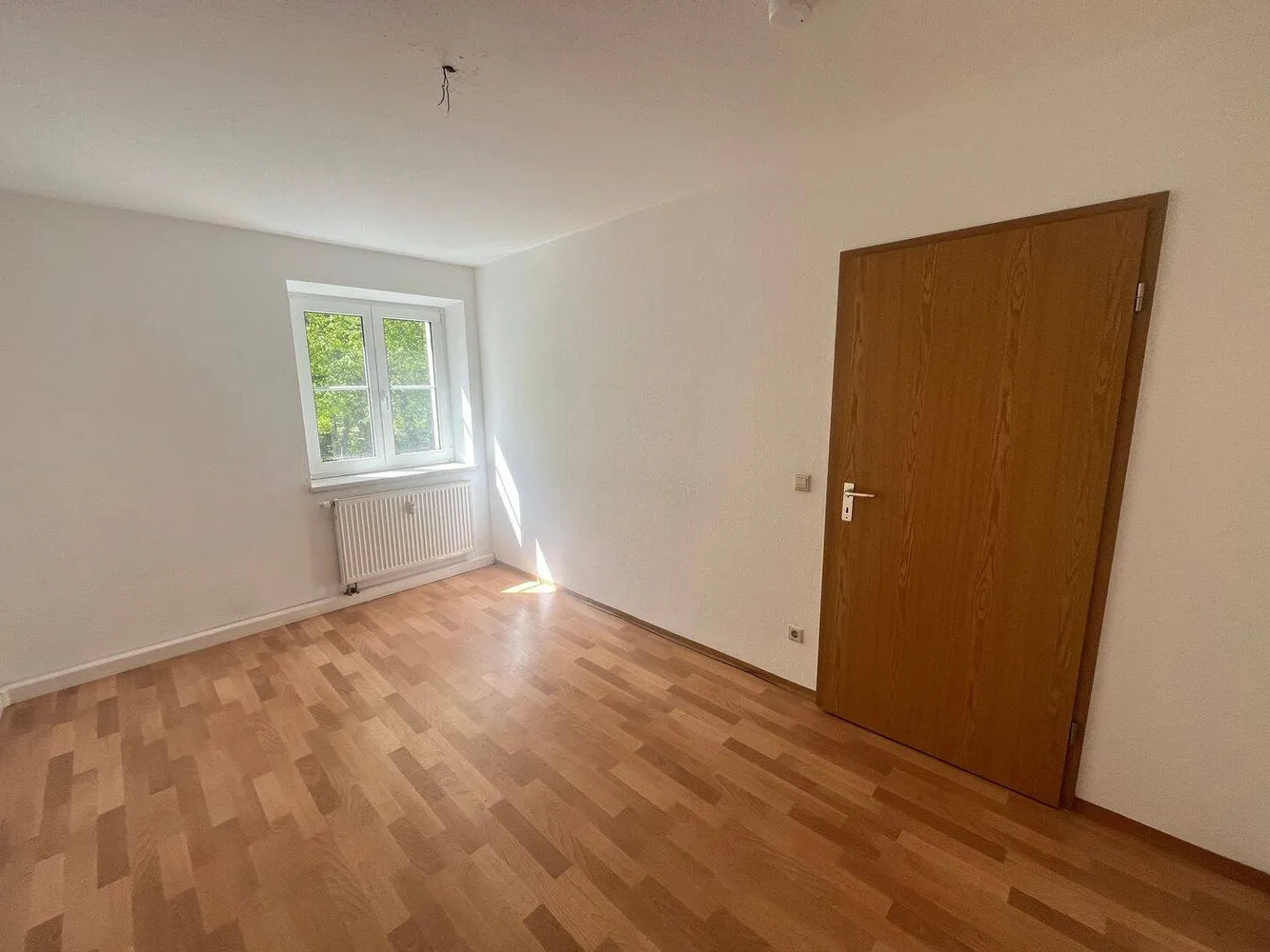 3 room apartment with 70 m² in Chemnitz – Photo 11