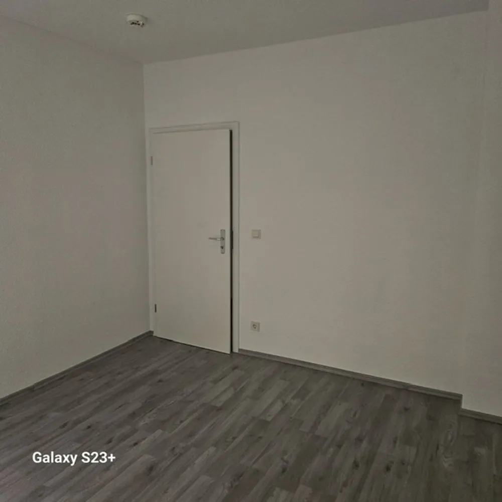 1 Zimmer Wohnung mit 33 m² in Duisburg – Bild 6