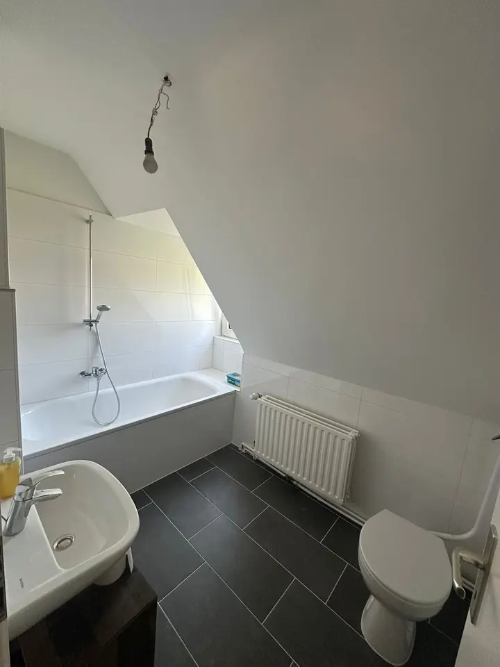 3 Zimmer Wohnung mit 30 m² in Gelsenkirchen – Bild 7