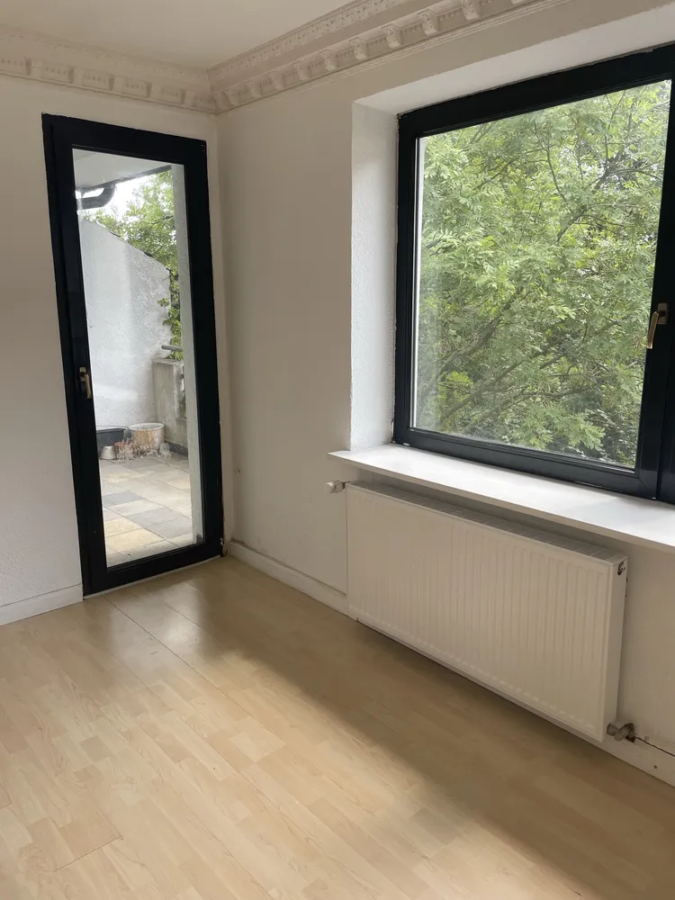 3 Zimmer Wohnung mit 71 m² in Dortmund – Bild 9