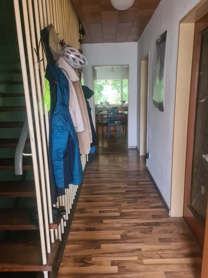 WG-Zimmer mit 130 m² in Regensburg – Bild 5