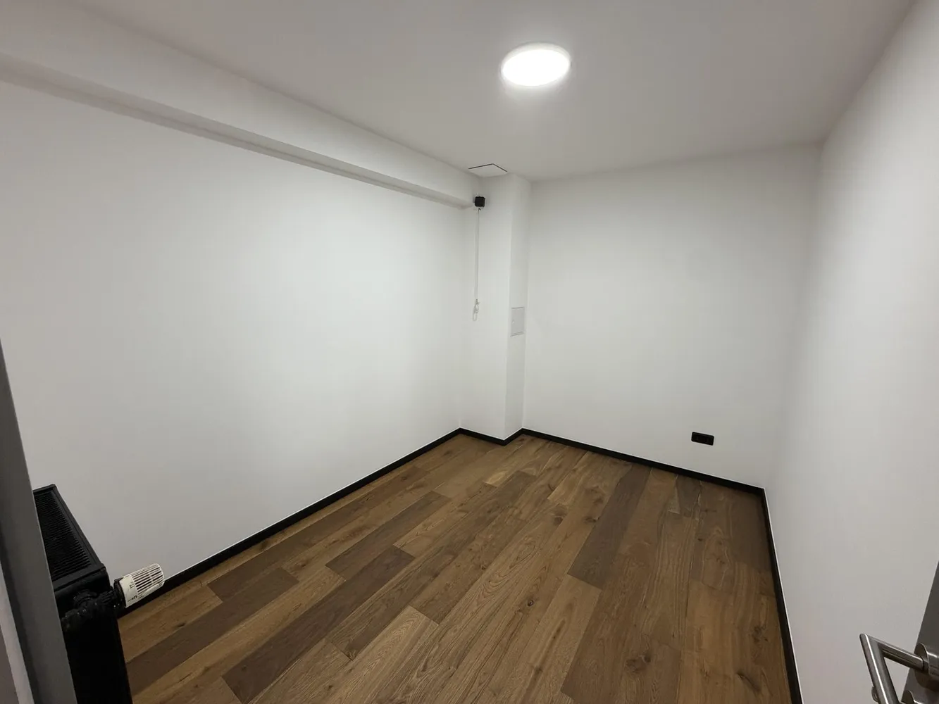3 room apartment with 145 m² in Troisdorf – Photo 10