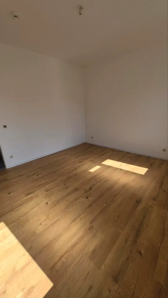 2 Zimmer Wohnung mit 48 m² in Krefeld – Bild 4