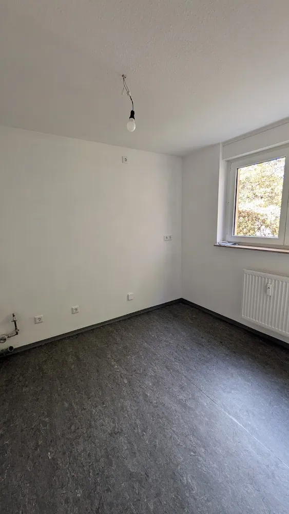 3 Zimmer Wohnung mit 74 m² in Nürnberg – Bild 2