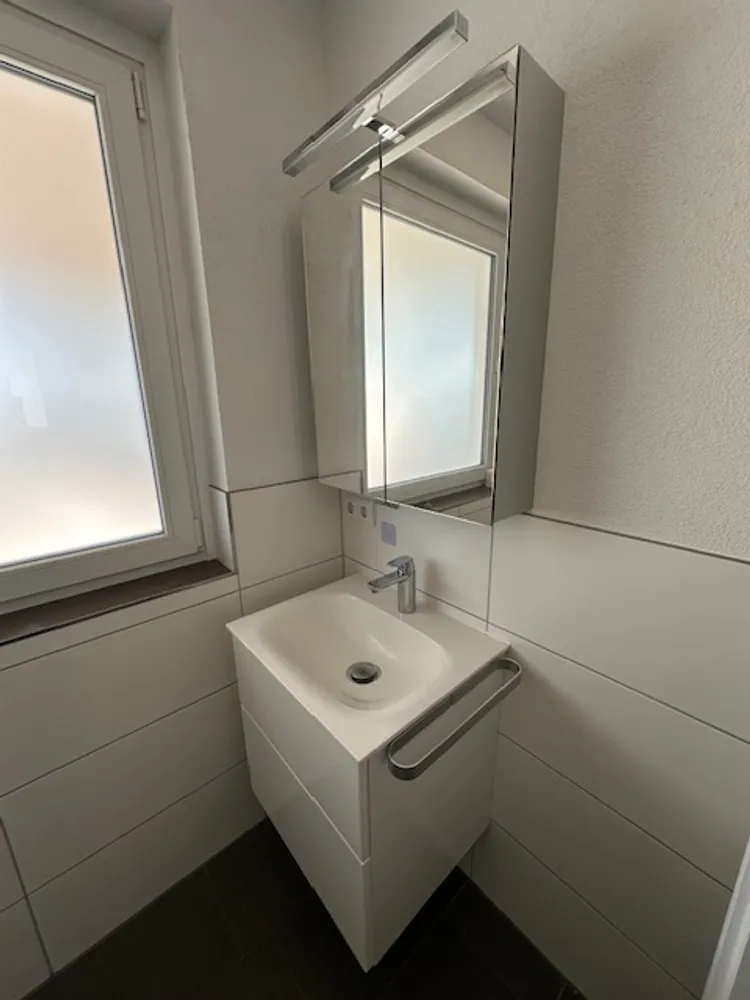 4 Zimmer Haus mit 93 m² in Wolfsburg – Bild 10