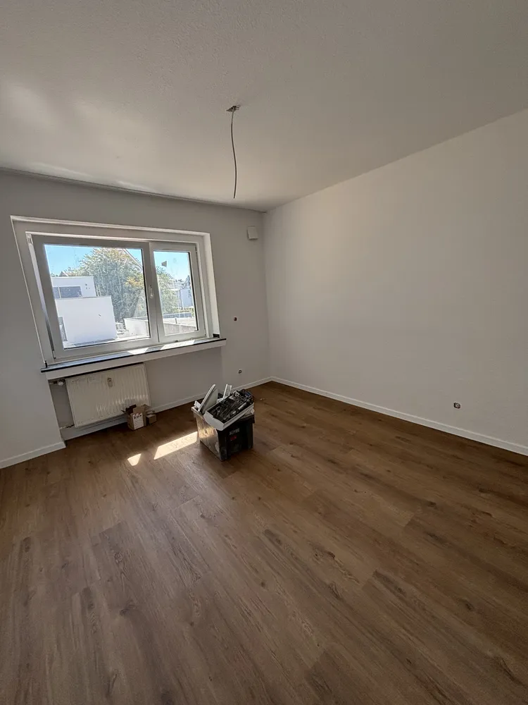 3 Zimmer Wohnung mit 66 m² in Köln – Bild 5