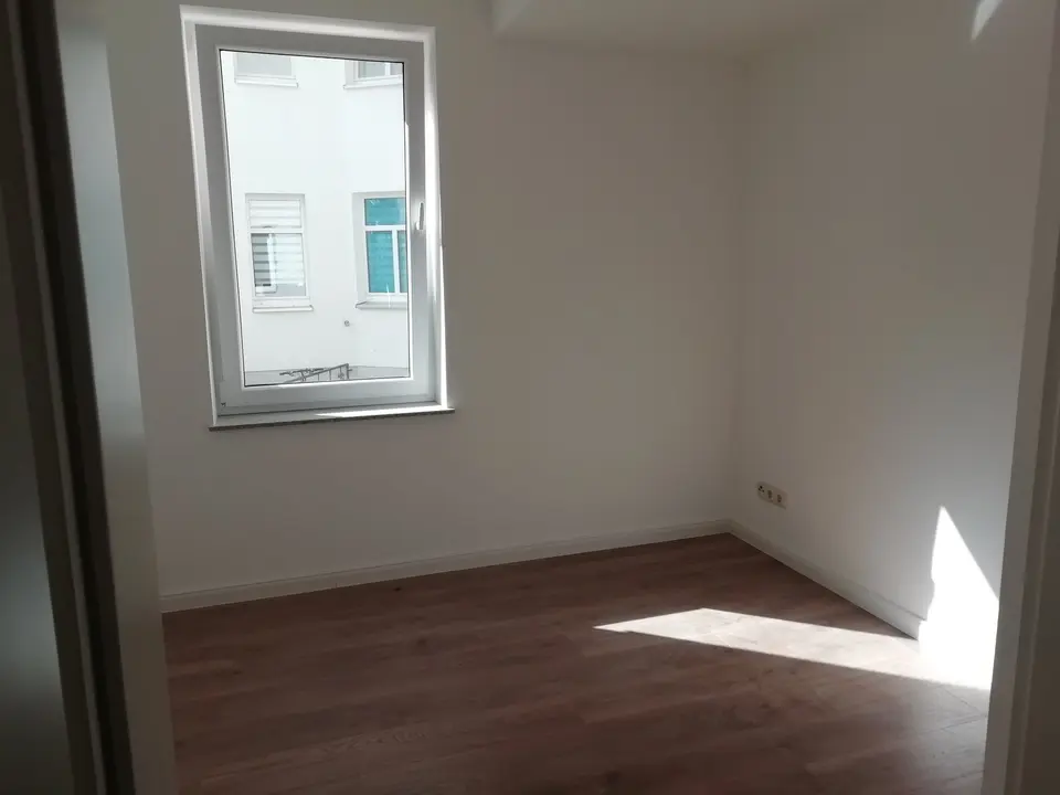 2 Zimmer Wohnung mit 68 m² in Halle (Saale) – Bild 6