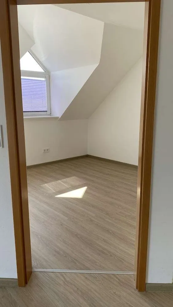 4 Zimmer Wohnung mit 116 m² in Paderborn – Bild 6