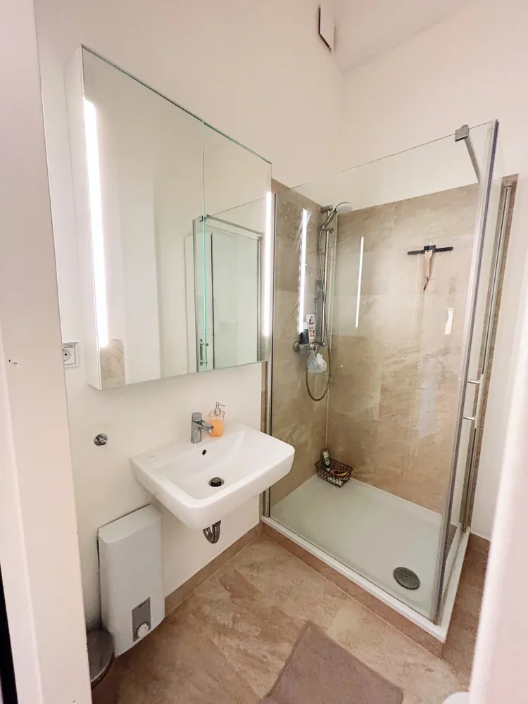 3 Zimmer Wohnung mit 72 m² in Berlin – Bild 8