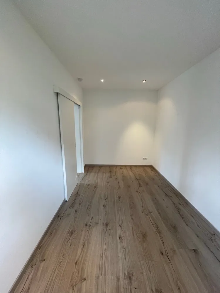 3 Zimmer Wohnung mit 72 m² in Wiesbaden – Bild 6