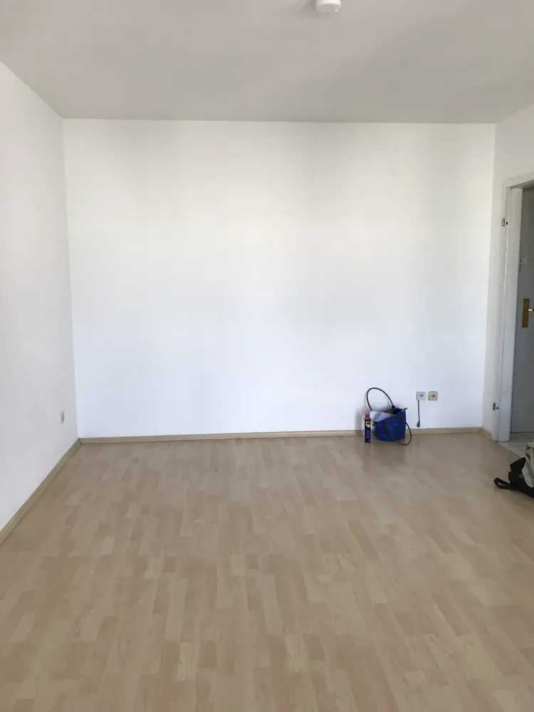 1 Zimmer Wohnung mit 31 m² in München – Bild 3
