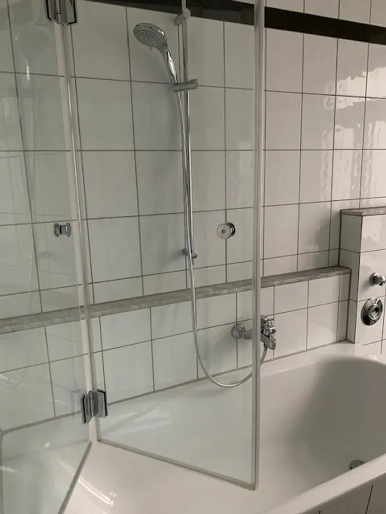 2 Zimmer Wohnung mit 75 m² in Grevenbroich – Bild 7