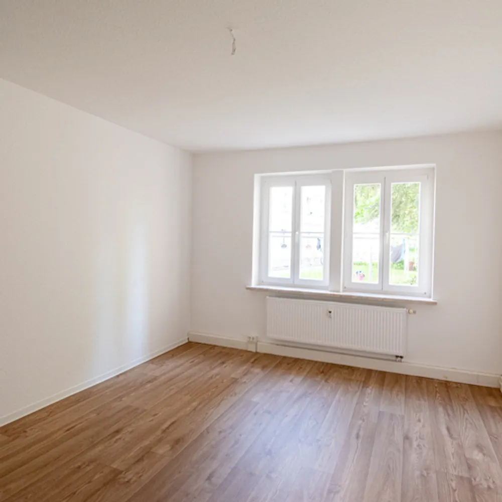 3 Zimmer Wohnung mit 66 m² in Freiberg – Bild 6