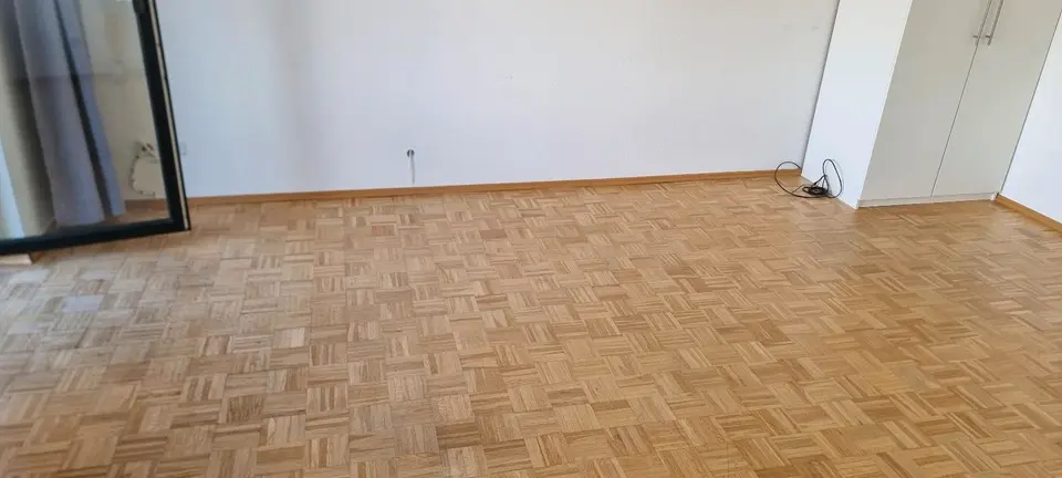 Studio mit 25 m² in Göttingen – Bild 10