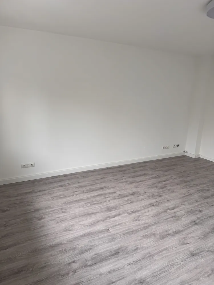 2 Zimmer Wohnung mit 53 m² in Essen – Bild 3