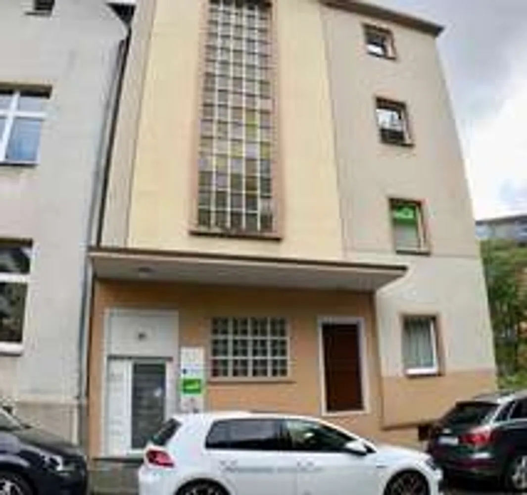 3 room apartment with 55 m² in Bochum – Photo 1