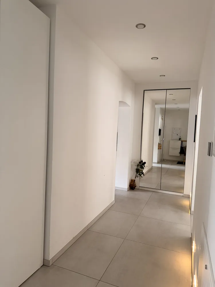 3 Zimmer Wohnung mit 108 m² in Wuppertal – Bild 11