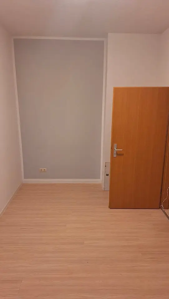 WG-Zimmer mit 23 m² in Erfurt – Bild 7