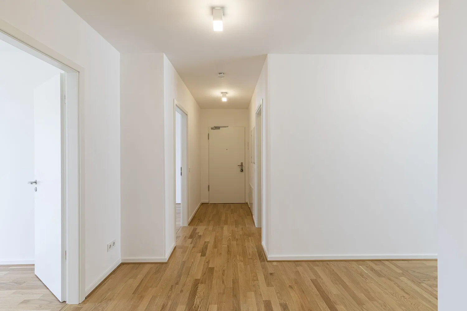 4 Zimmer Wohnung mit 97 m² in Dresden – Bild 4