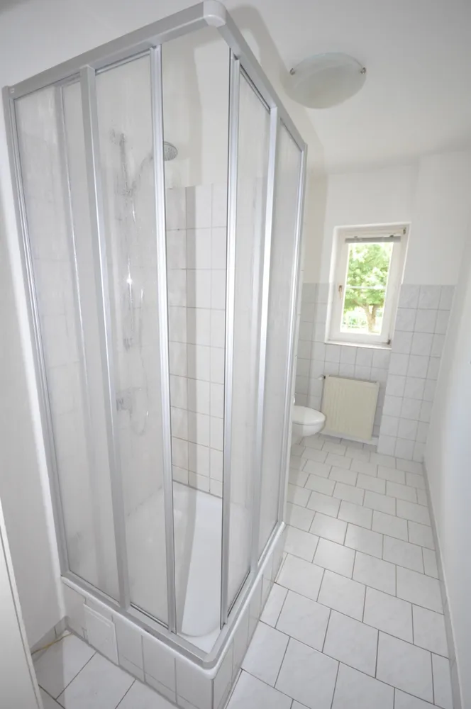 3 Zimmer Wohnung mit 69 m² in Zwickau – Bild 10