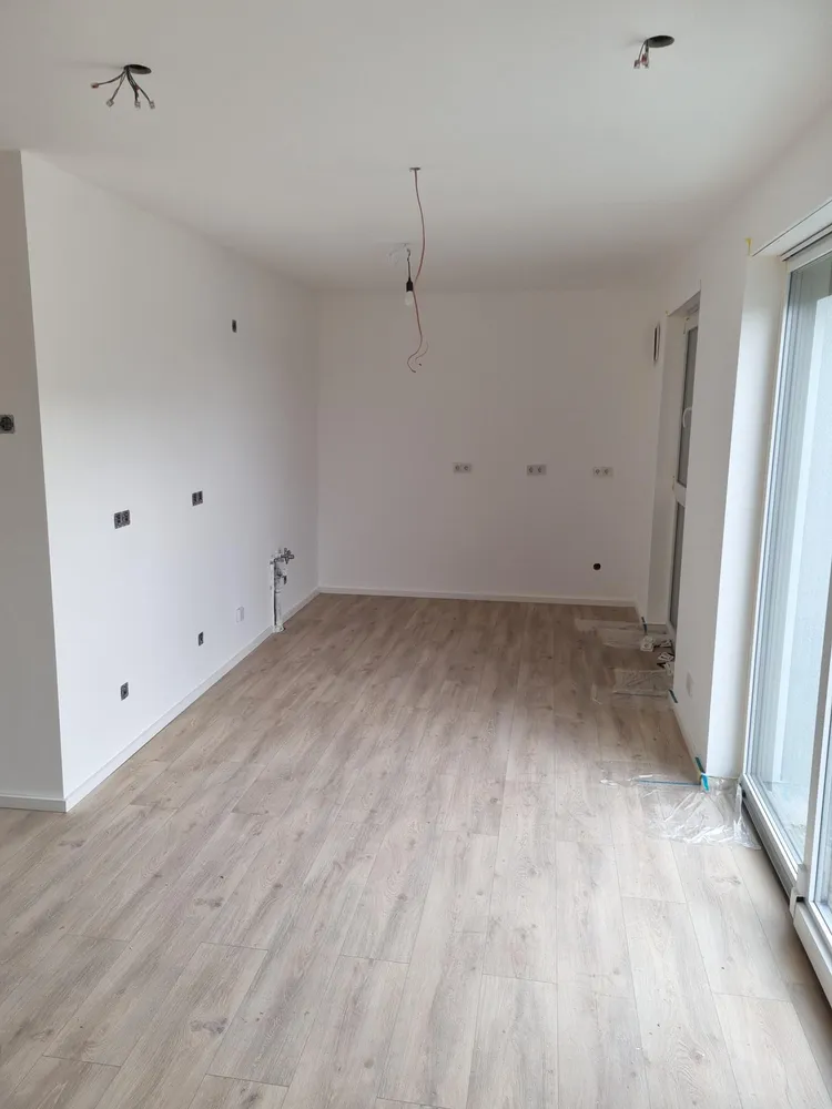 3 Zimmer Wohnung mit 75 m² in Mannheim – Bild 11