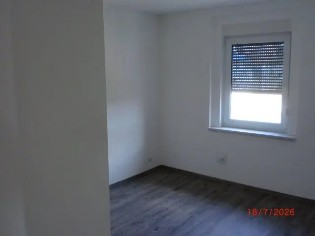 2 Zimmer Wohnung mit 70 m² in Quedlinburg – Bild 2