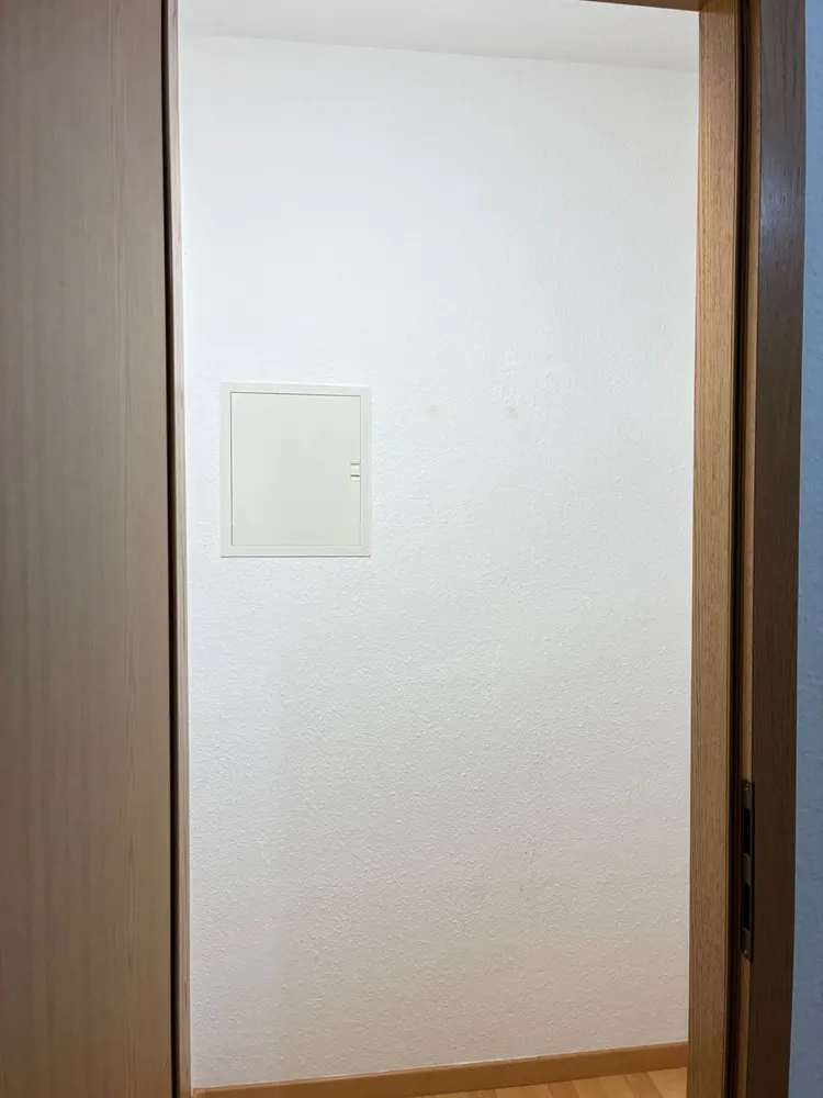 2 Zimmer Wohnung mit 49 m² in Dresden – Bild 10