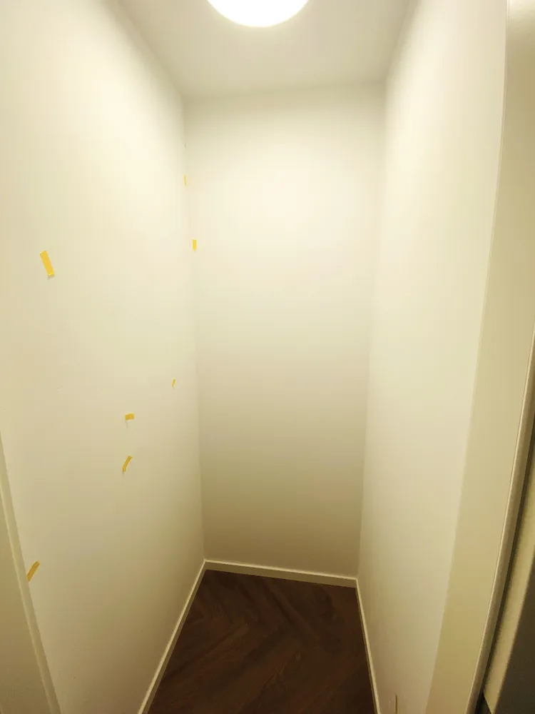 1 Zimmer Wohnung mit 25 m² in Berlin – Bild 6
