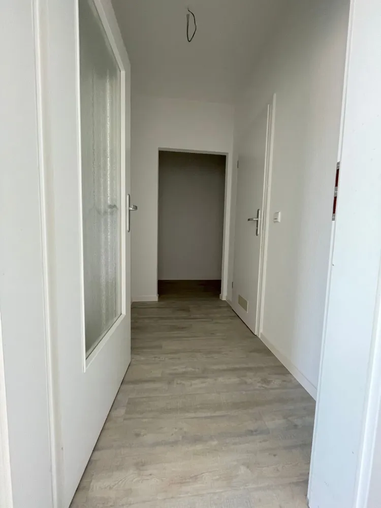2 Zimmer Wohnung mit 51 m² in Dresden – Bild 11
