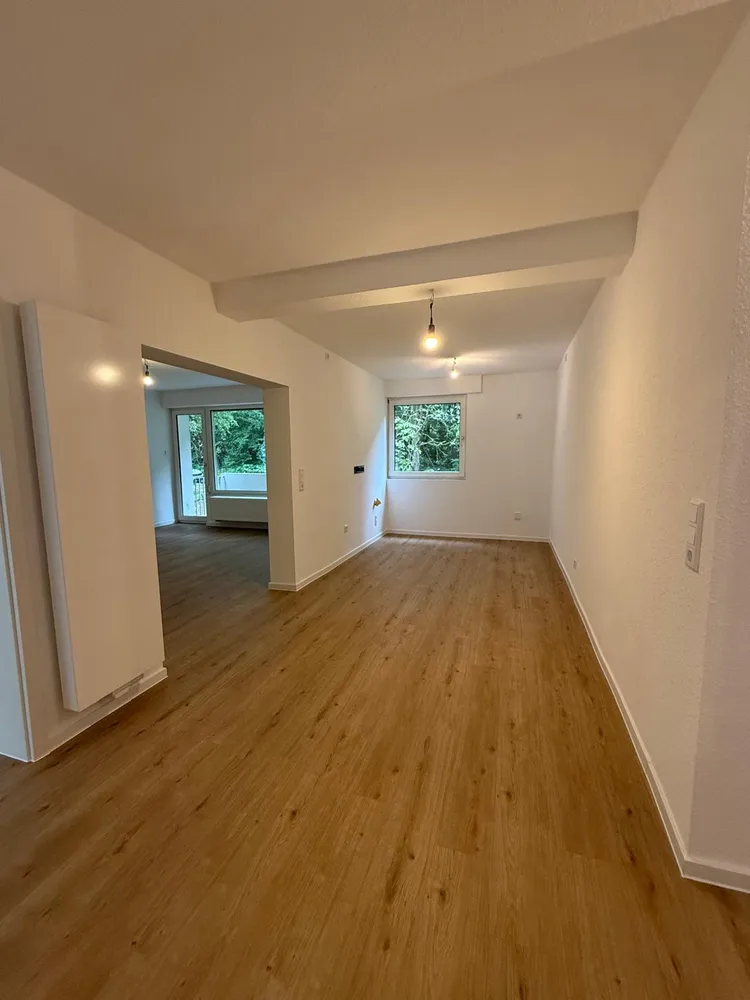 3 Zimmer Wohnung mit 74 m² in Bochum – Bild 3
