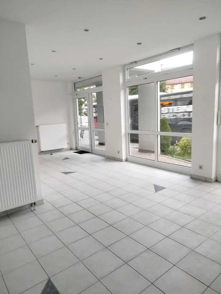6 Zimmer Wohnung mit 125 m² in Lüdenscheid – Bild 9