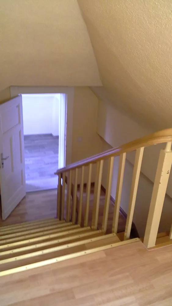 2 Zimmer Wohnung mit 69 m² in Fürstenwalde/Spree – Bild 6