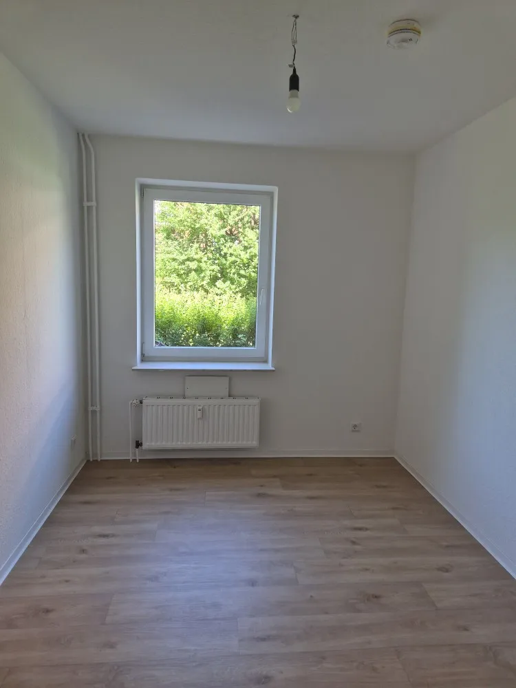 3 Zimmer Wohnung mit 66 m² in Schleswig – Bild 6