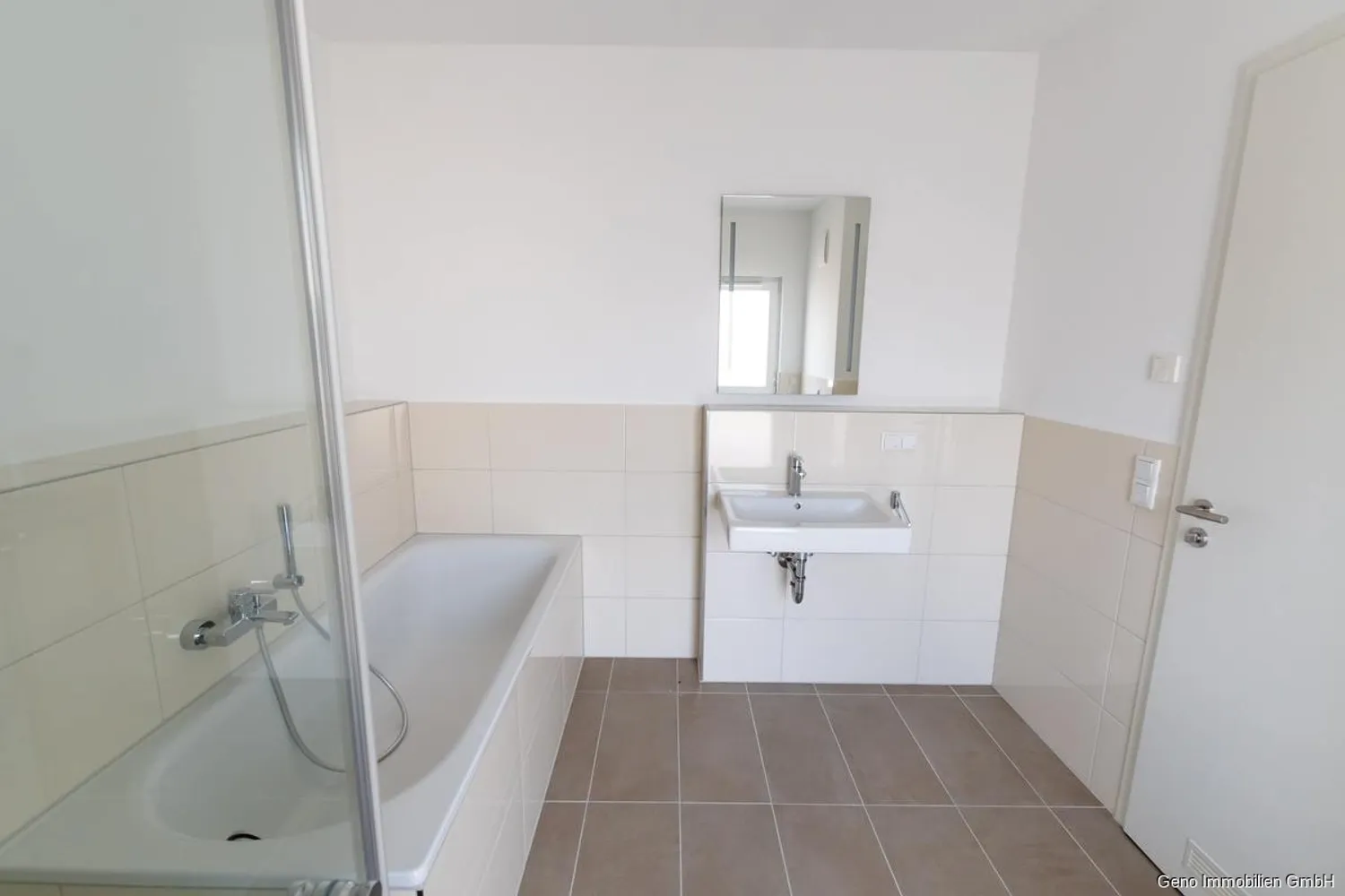 4 Zimmer Wohnung mit 165 m² in Essen – Bild 10